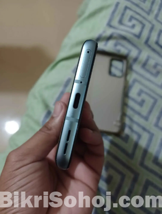 One plus 9R (12+256 gb)